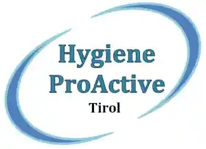 hygieneproactive.at